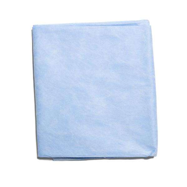 Sheet Stretcher 40 in x 84 in Blue 80/Ca